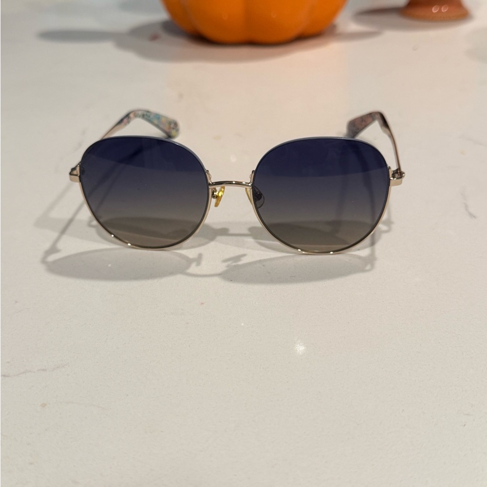 Kate spade sunglasses